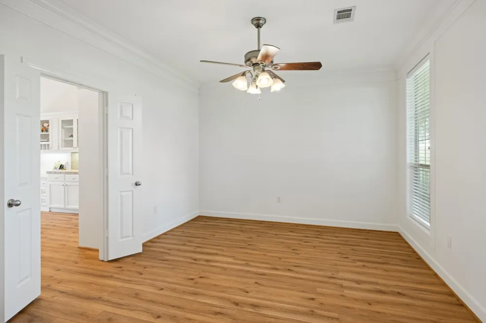 34310 High Point Drive Magnolia, TX 77355