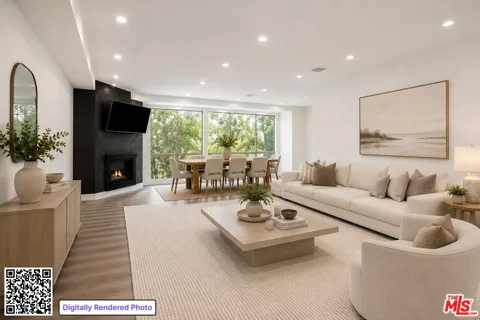 441 Oakhurst Drive