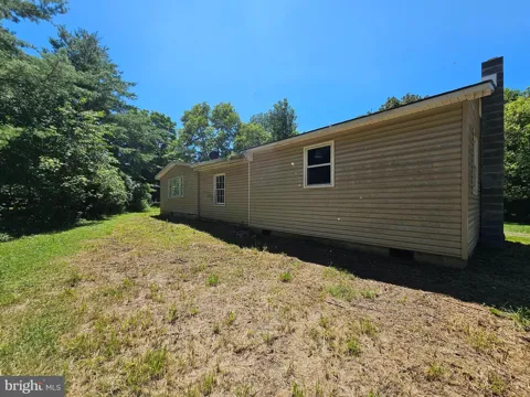 348 THOMPSON HOLLOW ROAD