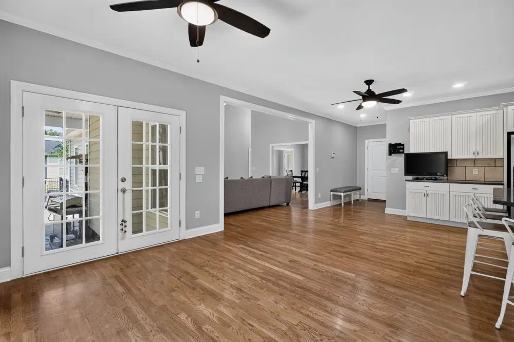 4942 Curtis Dr Cookeville, TN 38506