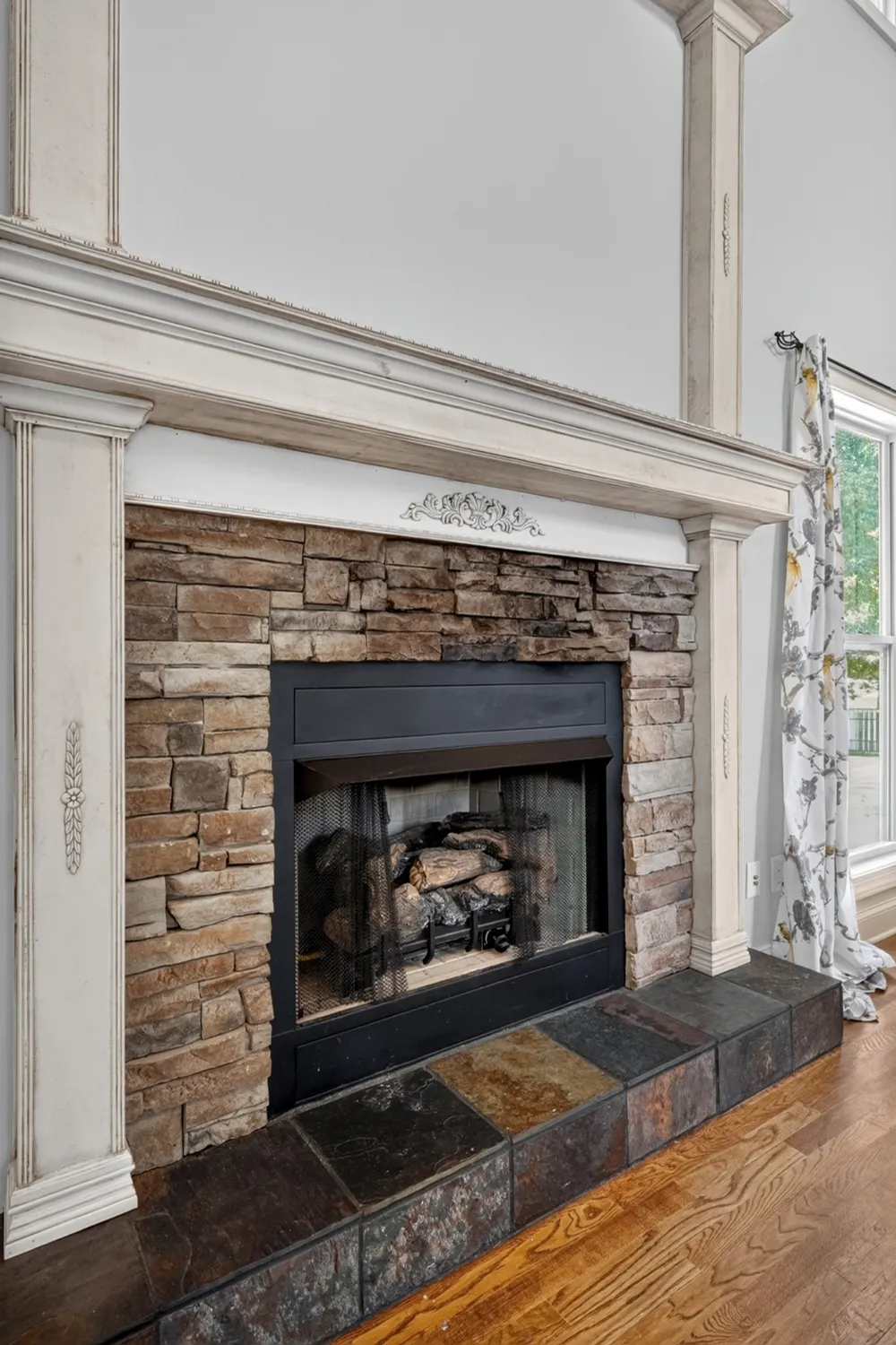 4942 Curtis Dr Cookeville, TN 38506