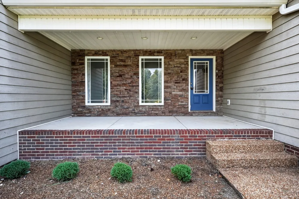 4942 Curtis Dr Cookeville, TN 38506
