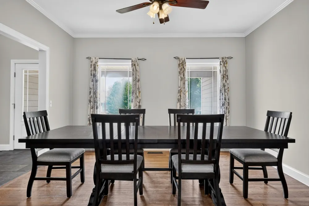 4942 Curtis Dr Cookeville, TN 38506