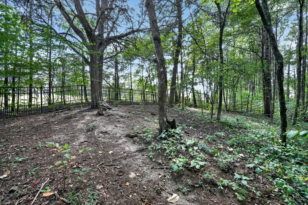 4942 Curtis Dr Cookeville, TN 38506
