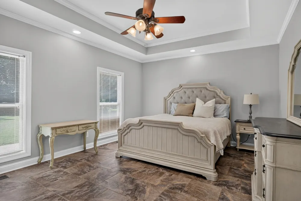 4942 Curtis Dr Cookeville, TN 38506