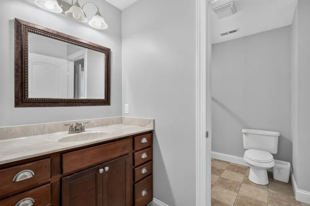 4942 Curtis Dr Cookeville, TN 38506