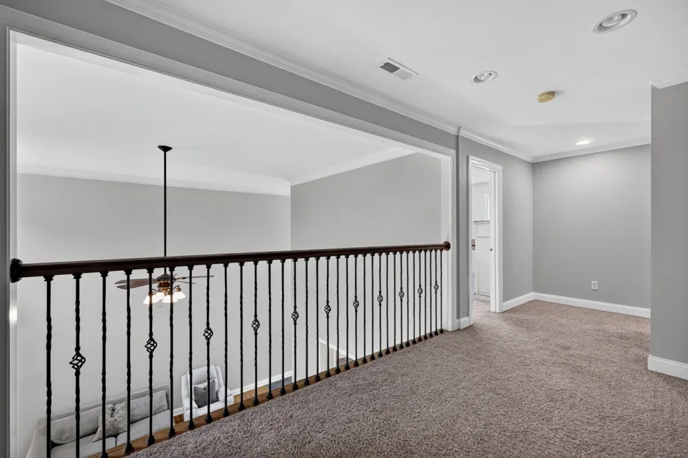 4942 Curtis Dr Cookeville, TN 38506