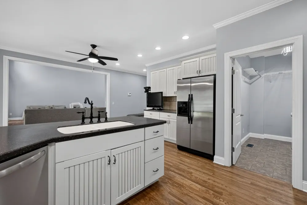 4942 Curtis Dr Cookeville, TN 38506