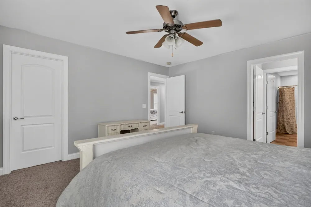 4942 Curtis Dr Cookeville, TN 38506
