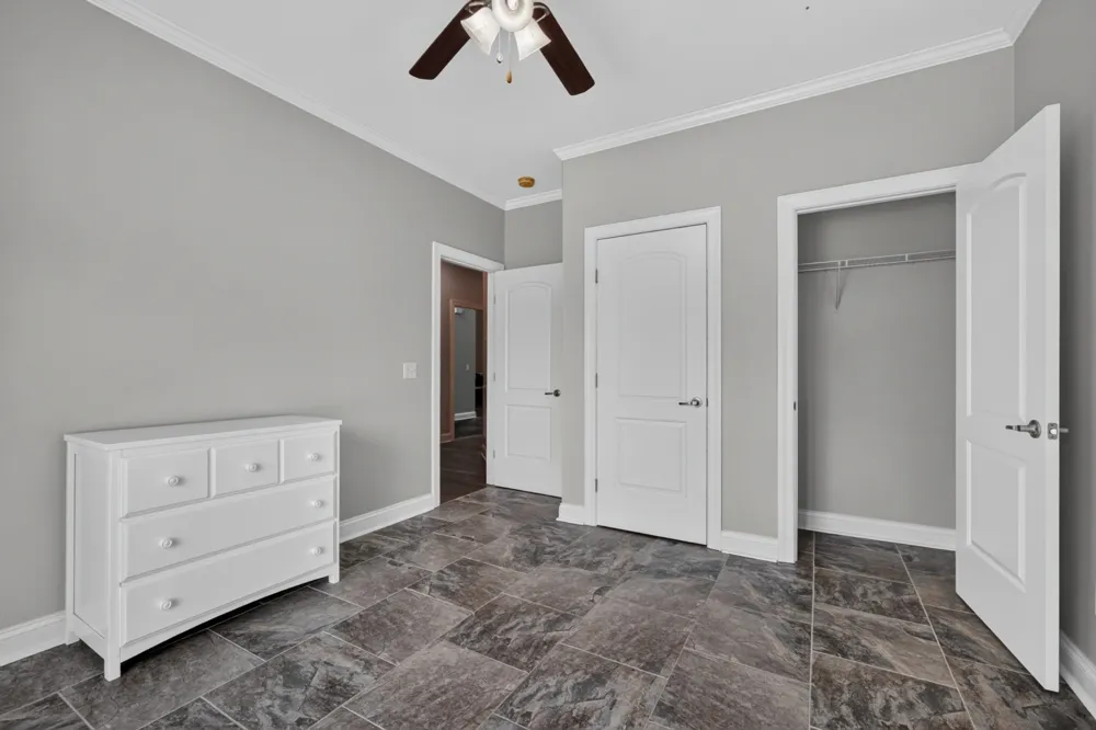 4942 Curtis Dr Cookeville, TN 38506