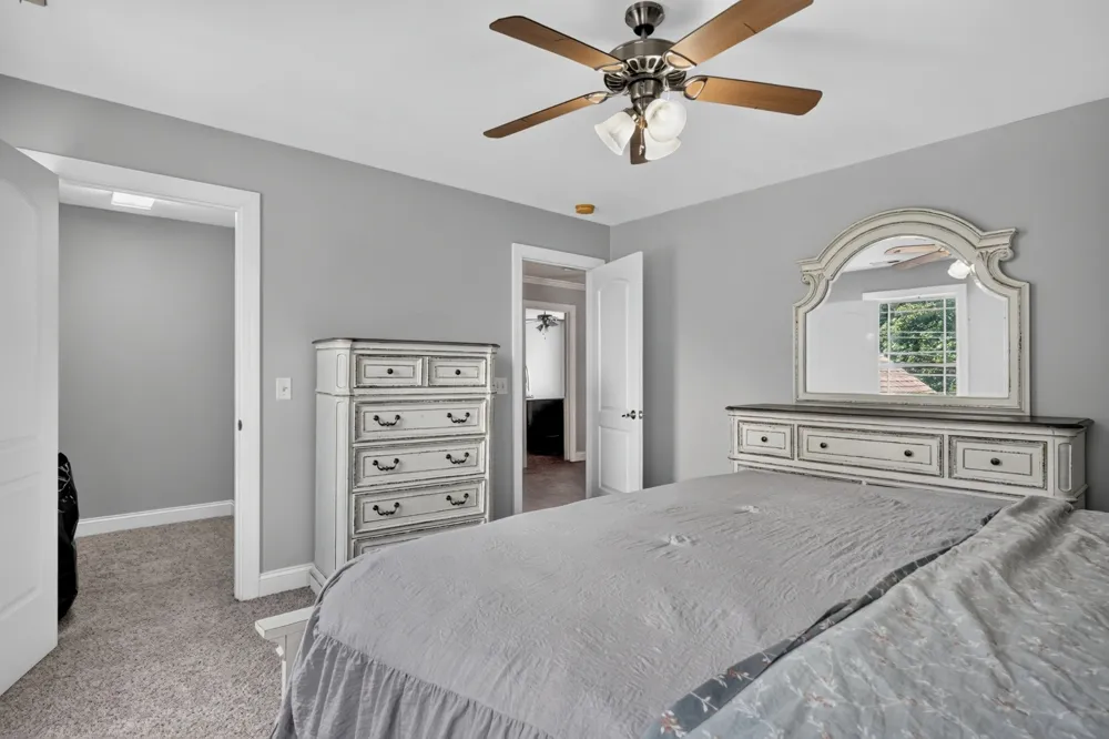 4942 Curtis Dr Cookeville, TN 38506