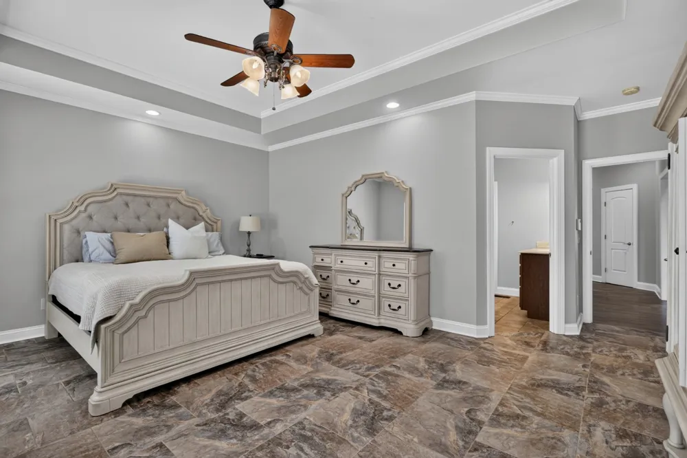 4942 Curtis Dr Cookeville, TN 38506