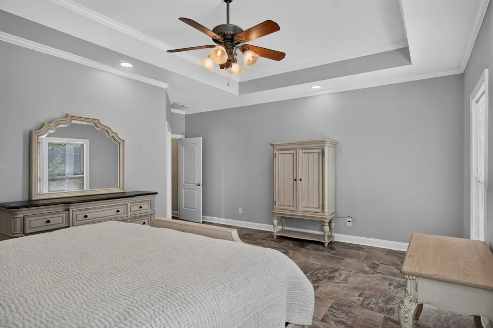 4942 Curtis Dr Cookeville, TN 38506