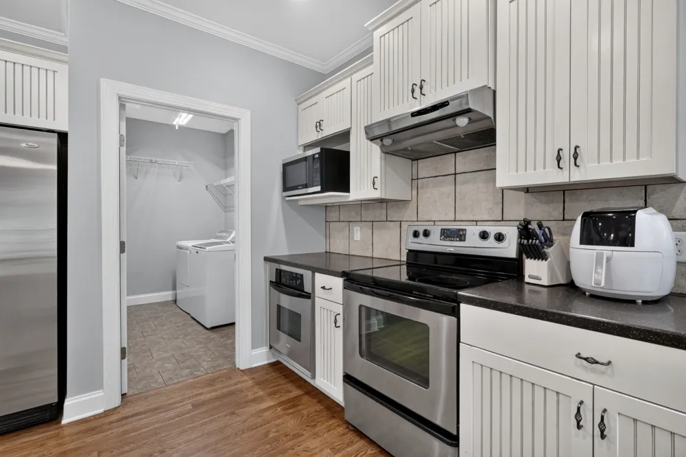 4942 Curtis Dr Cookeville, TN 38506