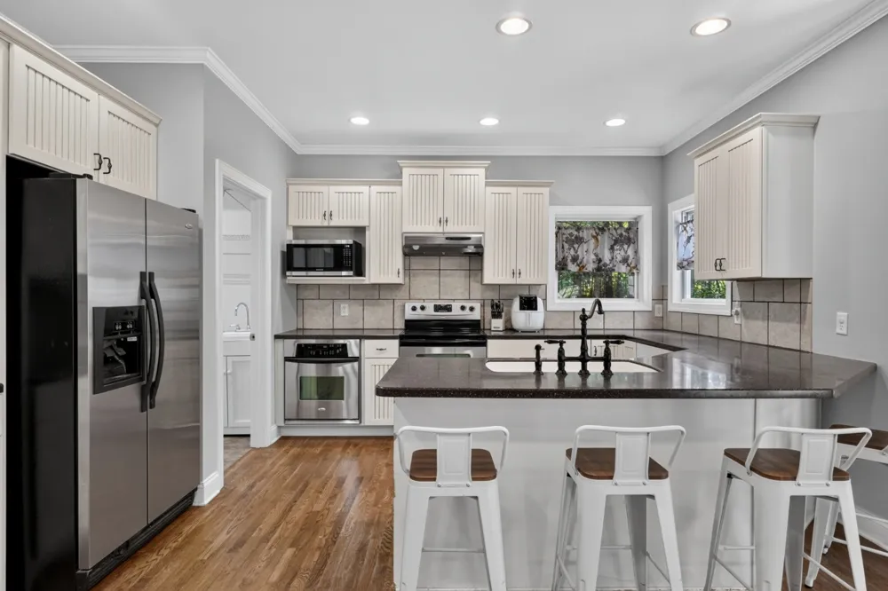 4942 Curtis Dr Cookeville, TN 38506