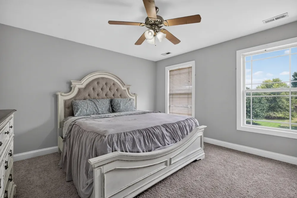 4942 Curtis Dr Cookeville, TN 38506