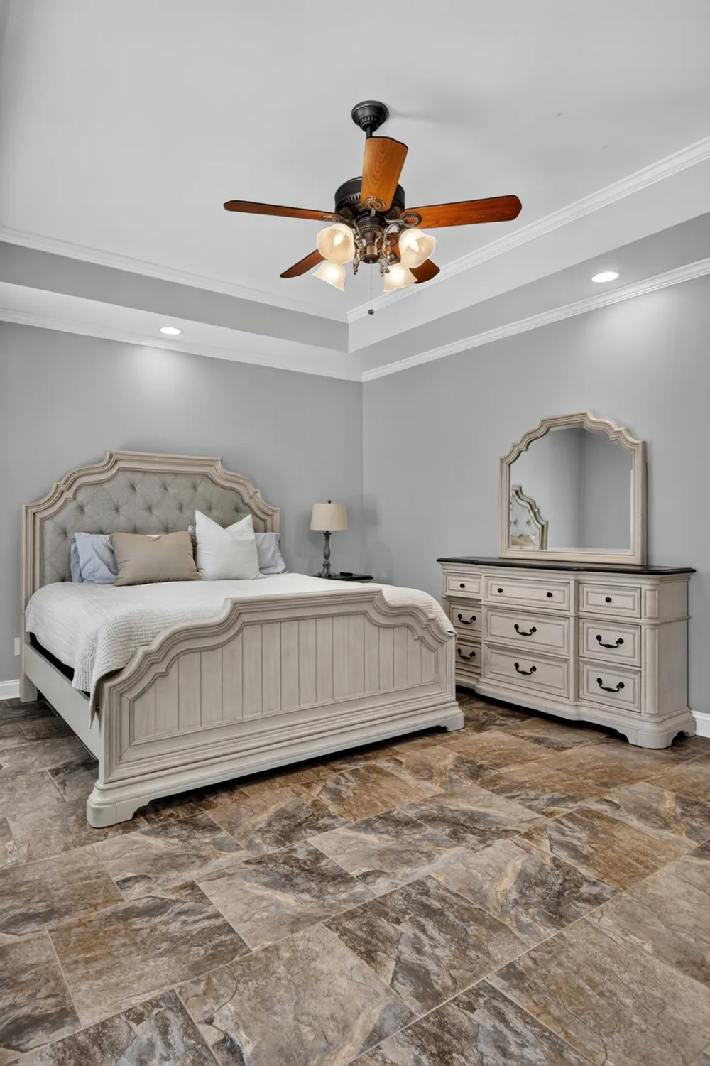 4942 Curtis Dr Cookeville, TN 38506