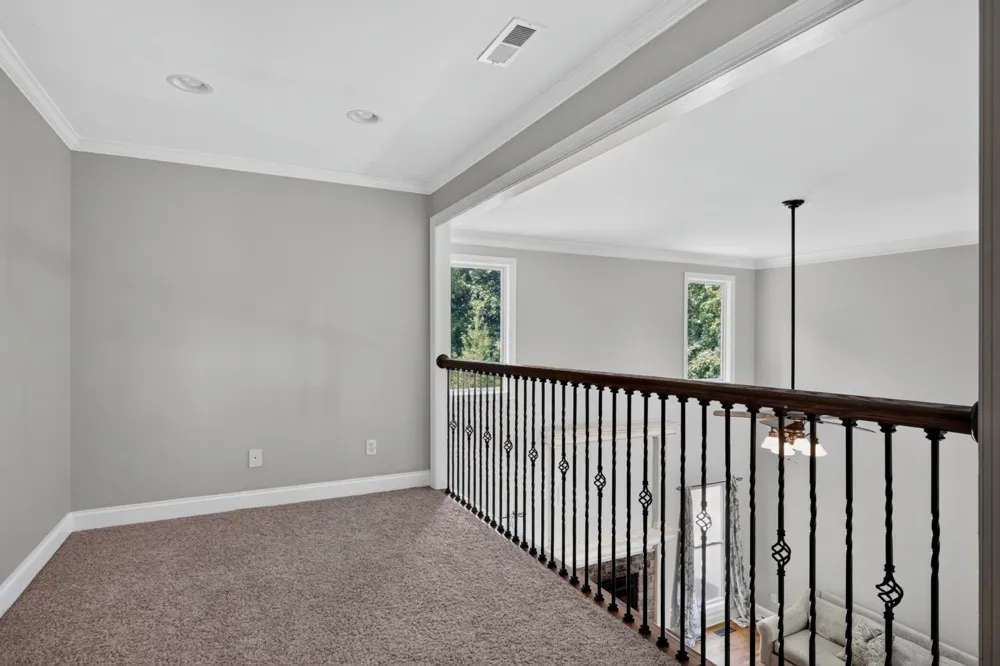 4942 Curtis Dr Cookeville, TN 38506