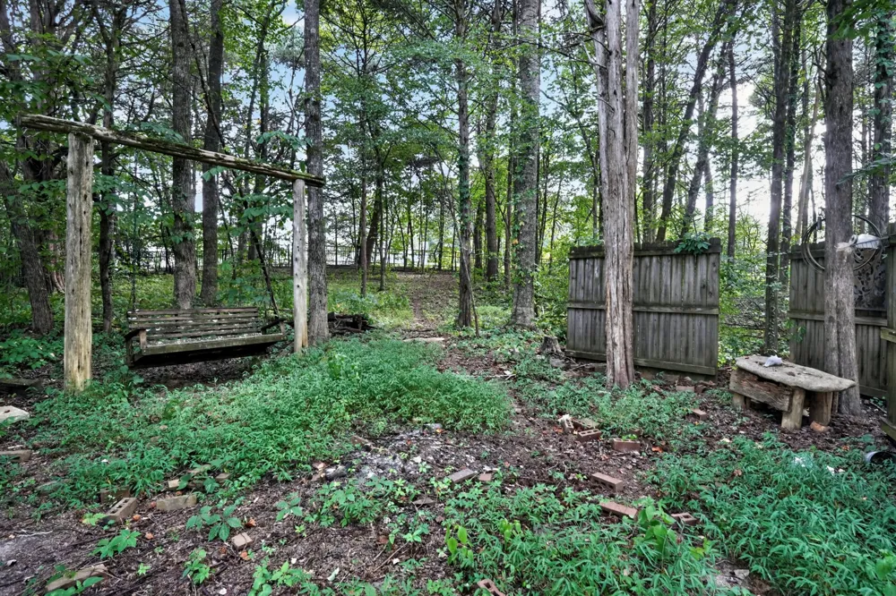 4942 Curtis Dr Cookeville, TN 38506