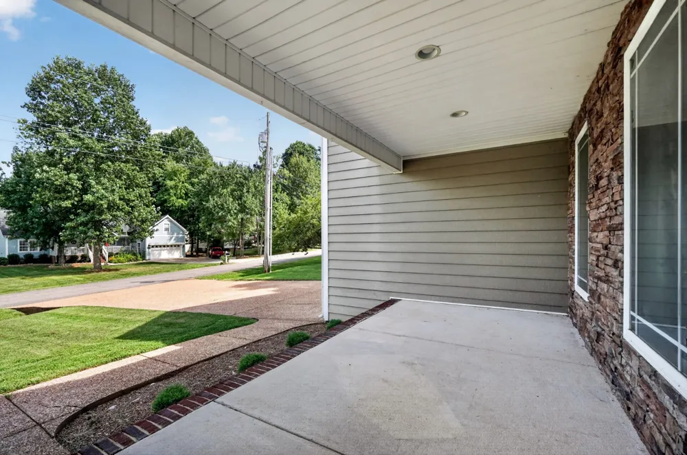 4942 Curtis Dr Cookeville, TN 38506