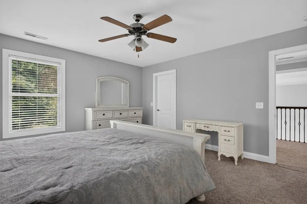 4942 Curtis Dr Cookeville, TN 38506