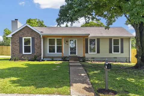 101 Pebble Creek Dr