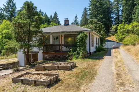 205 Maple Hill Road