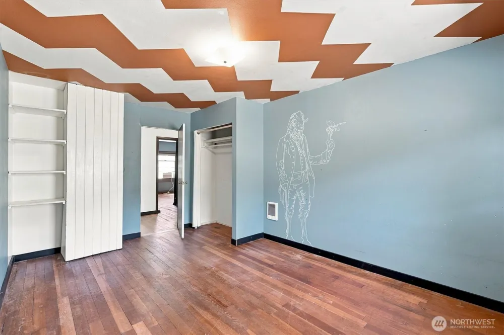 205 Maple Hill Road Kelso, WA 98626