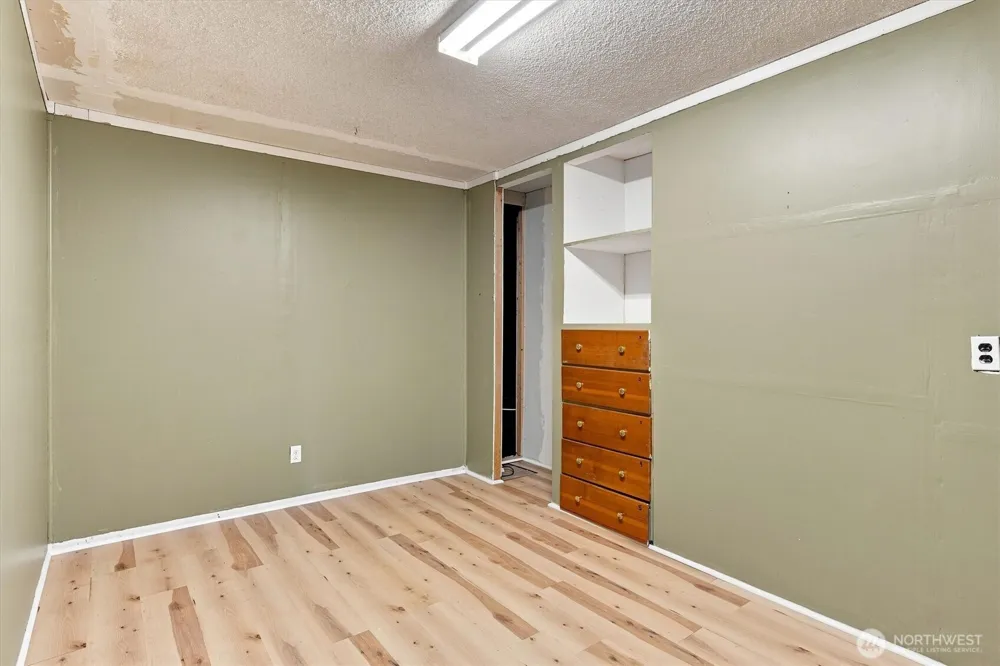 205 Maple Hill Road Kelso, WA 98626