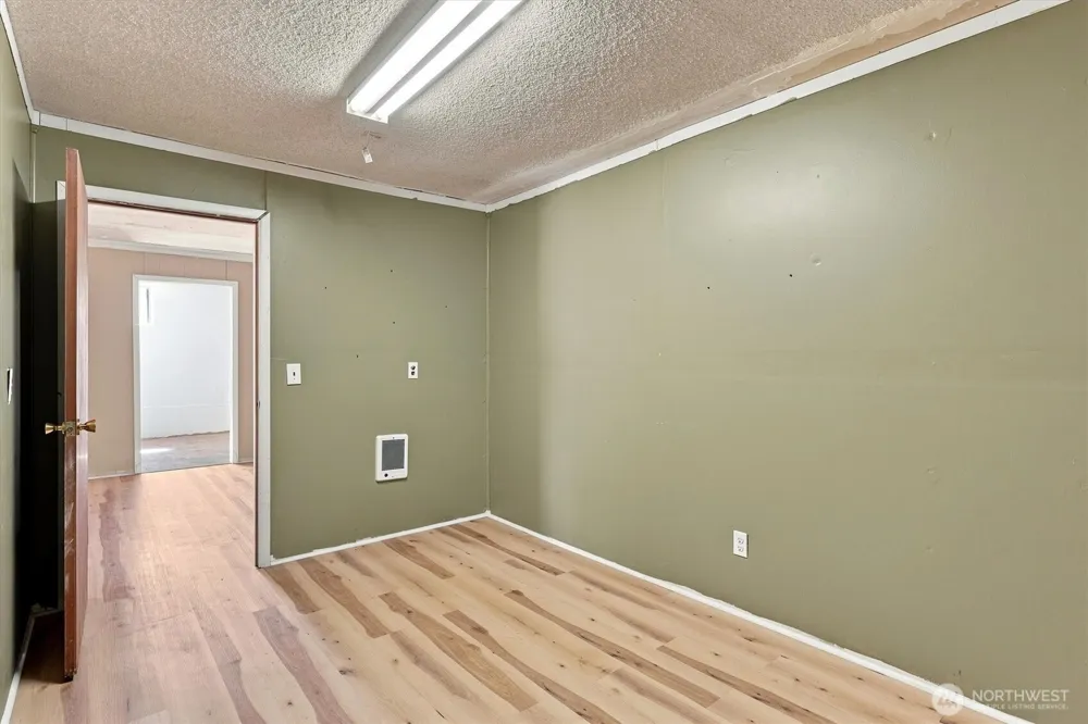 205 Maple Hill Road Kelso, WA 98626