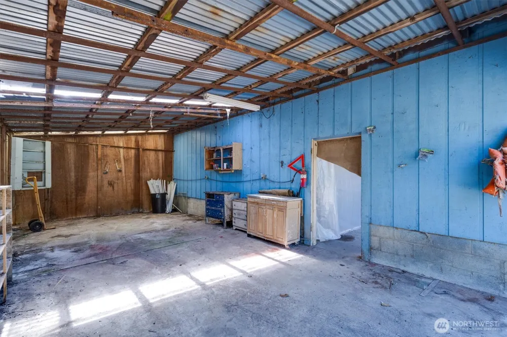 205 Maple Hill Road Kelso, WA 98626