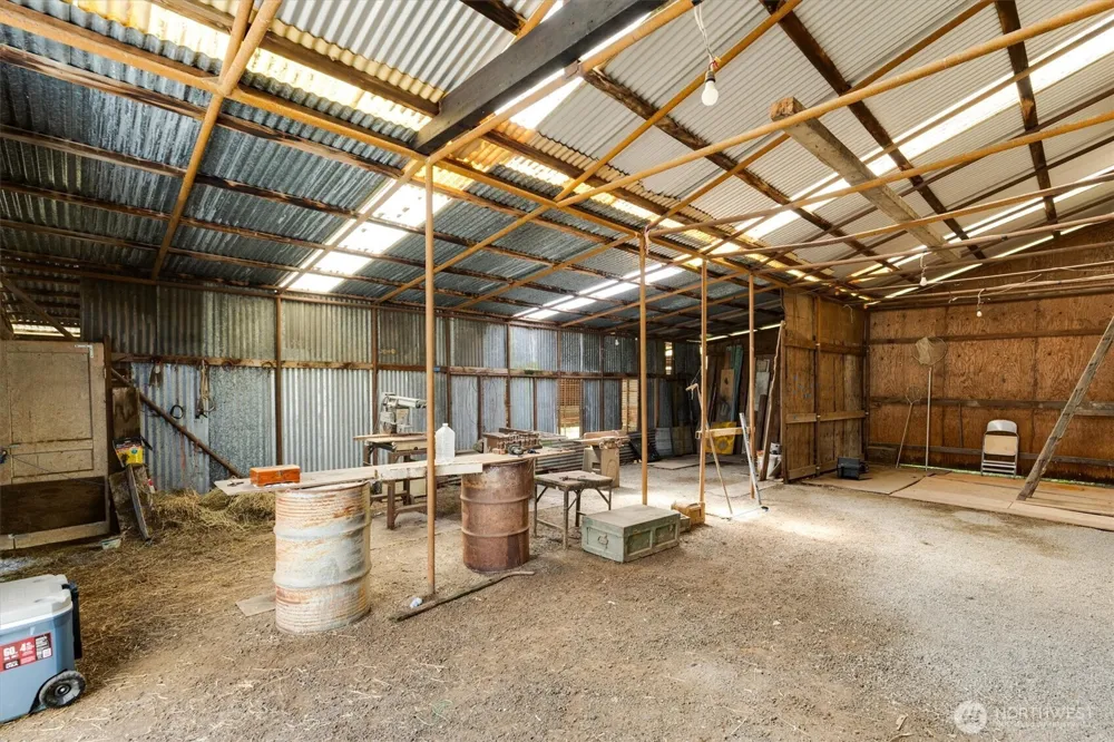 205 Maple Hill Road Kelso, WA 98626