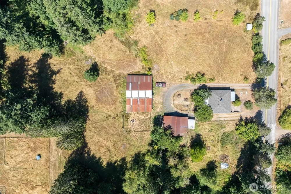 205 Maple Hill Road Kelso, WA 98626