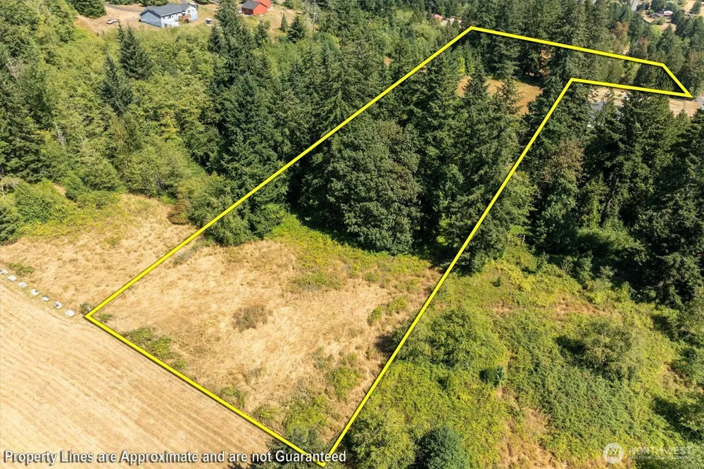 205 Maple Hill Road Kelso, WA 98626