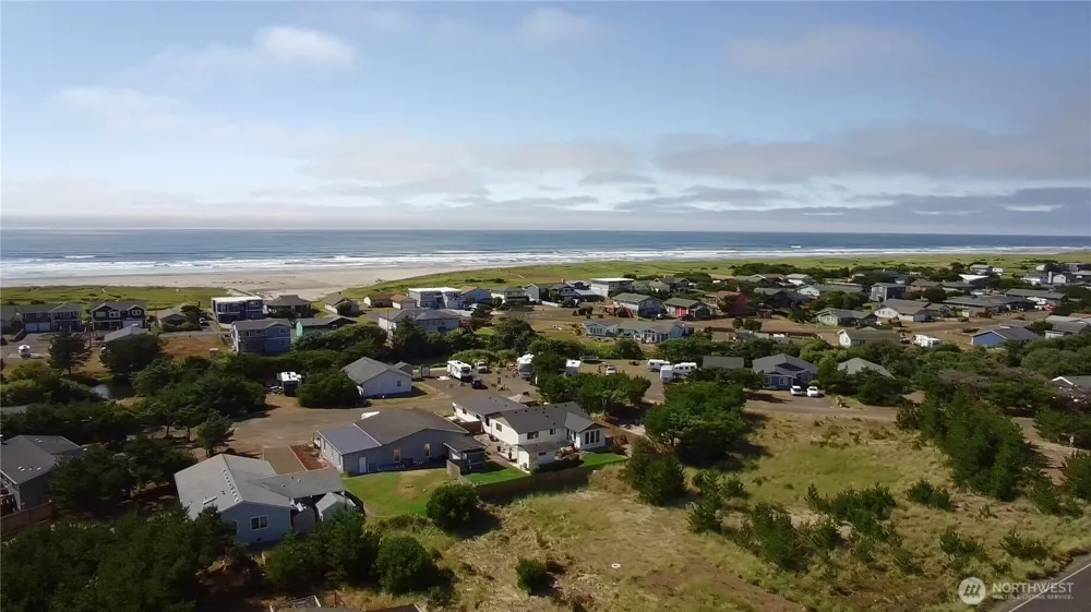 32606 I STREET Ocean Park, WA 98640