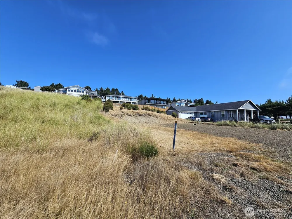 32606 I STREET Ocean Park, WA 98640