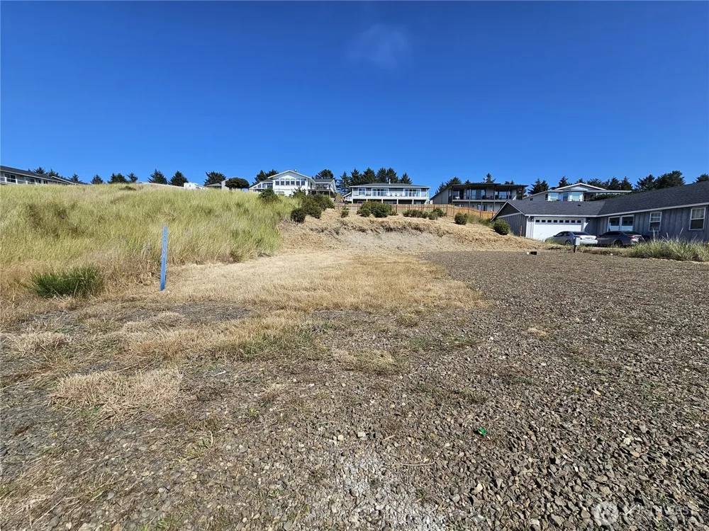 32606 I STREET Ocean Park, WA 98640