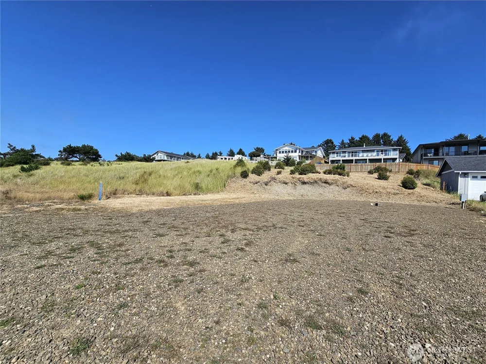 32606 I STREET Ocean Park, WA 98640