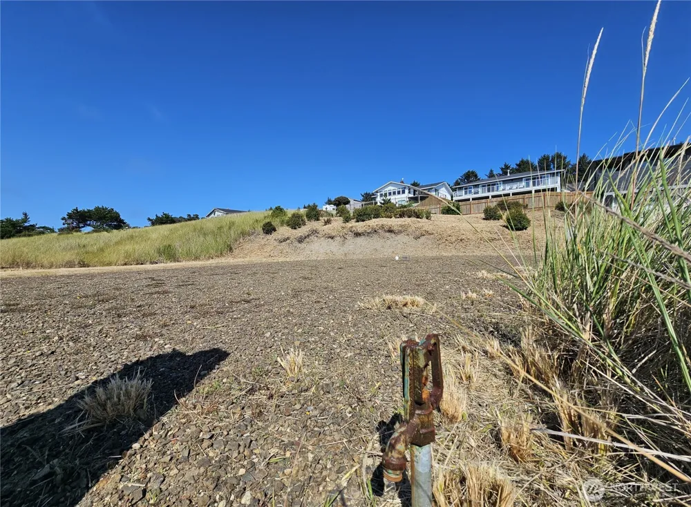 32606 I STREET Ocean Park, WA 98640