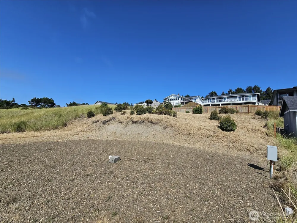 32606 I STREET Ocean Park, WA 98640