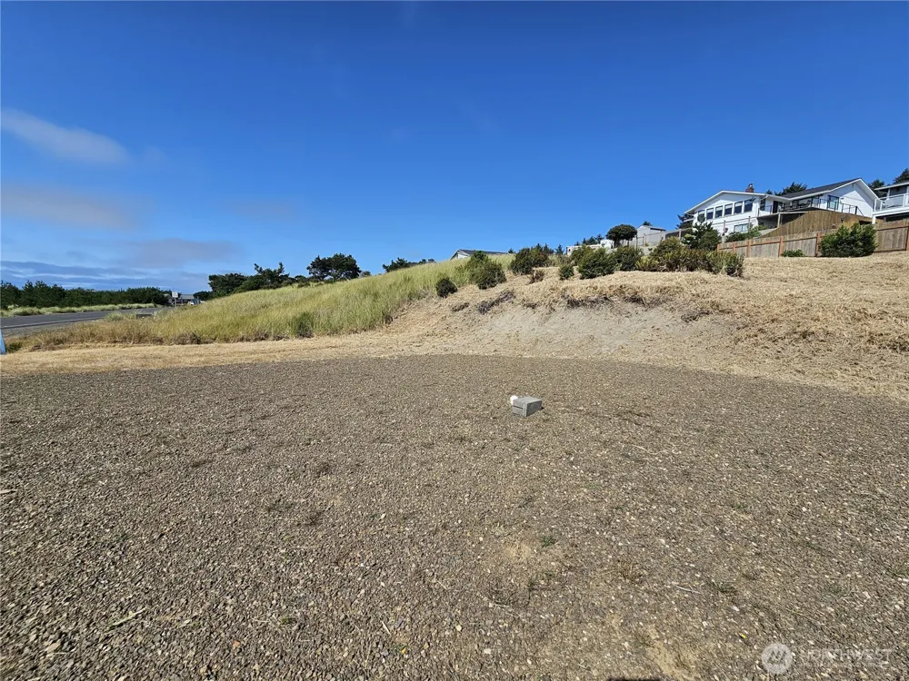 32606 I STREET Ocean Park, WA 98640