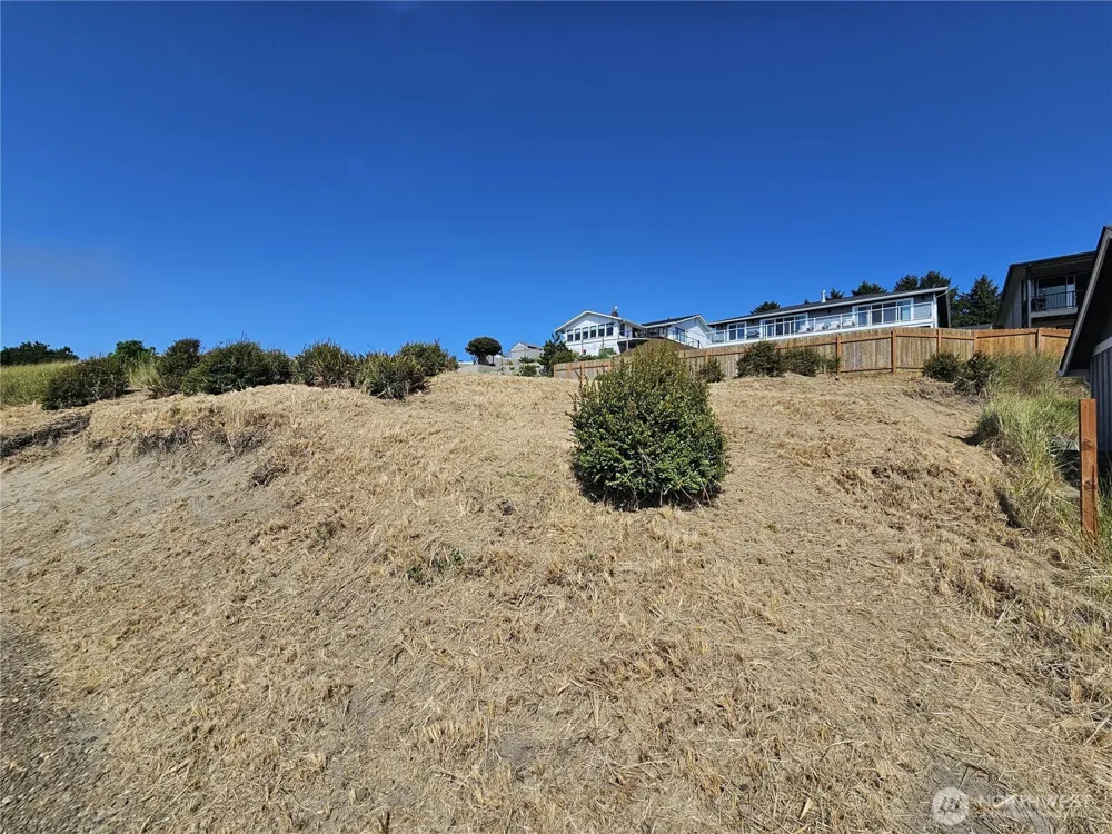 32606 I STREET Ocean Park, WA 98640