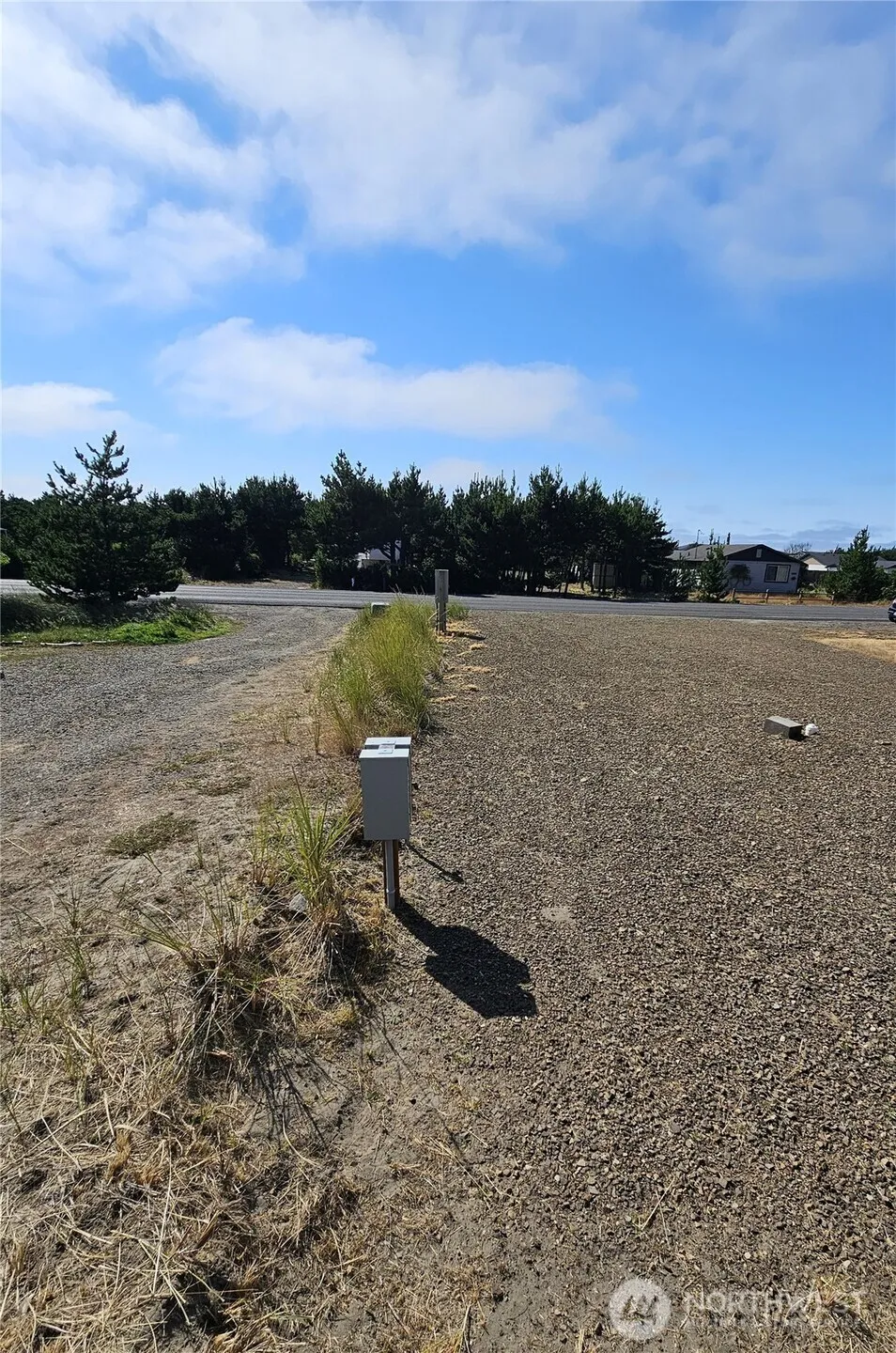 32606 I STREET Ocean Park, WA 98640