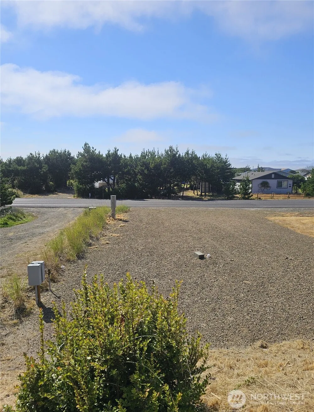 32606 I STREET Ocean Park, WA 98640