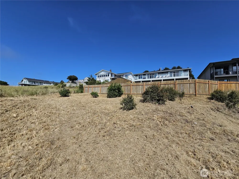 32606 I STREET Ocean Park, WA 98640