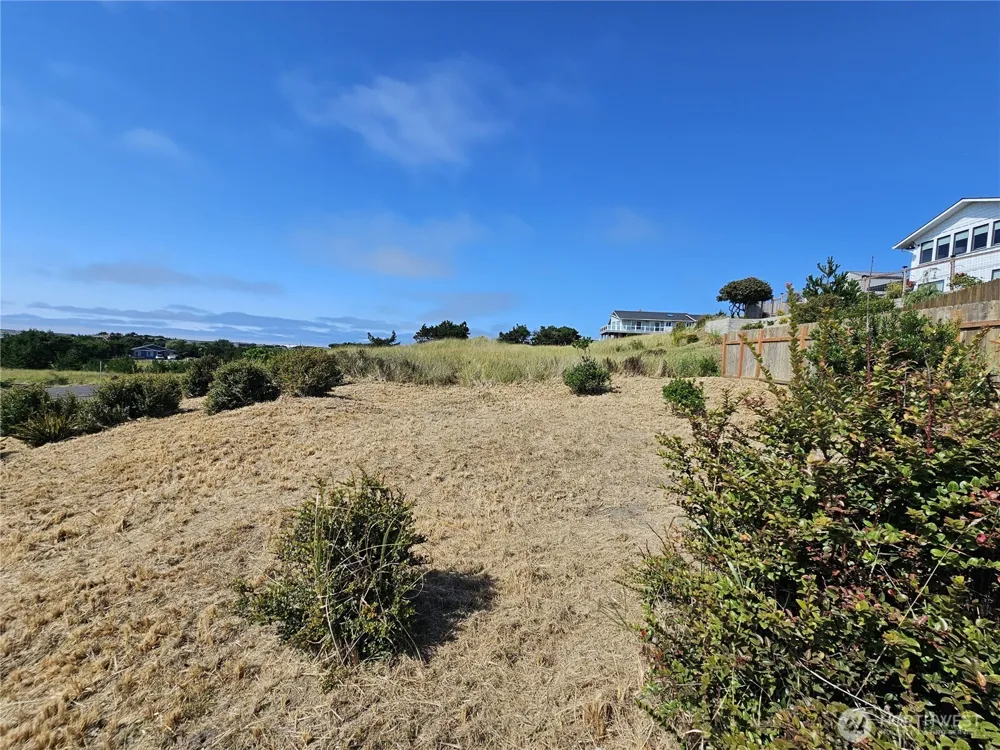 32606 I STREET Ocean Park, WA 98640