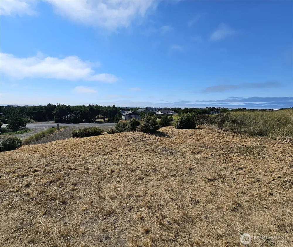 32606 I STREET Ocean Park, WA 98640