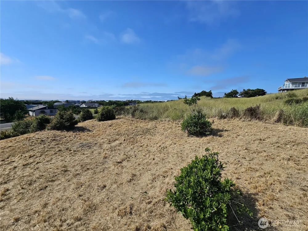 32606 I STREET Ocean Park, WA 98640