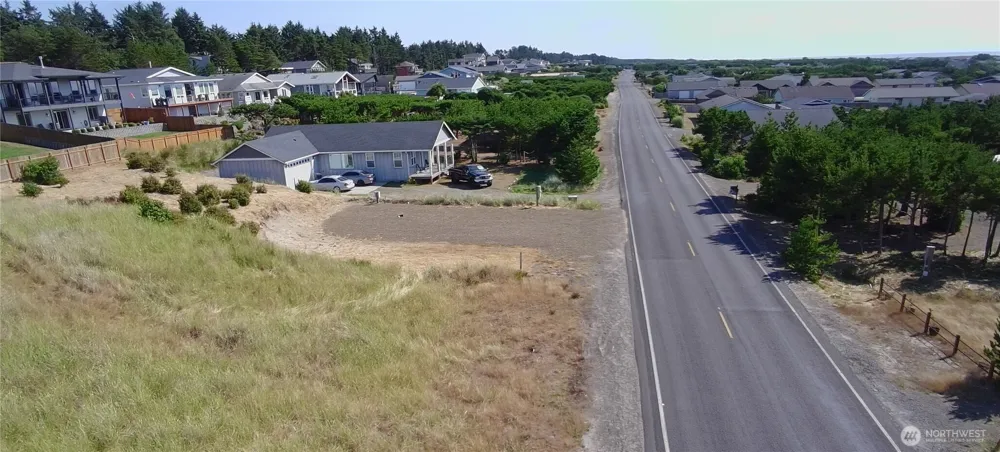 32606 I STREET Ocean Park, WA 98640