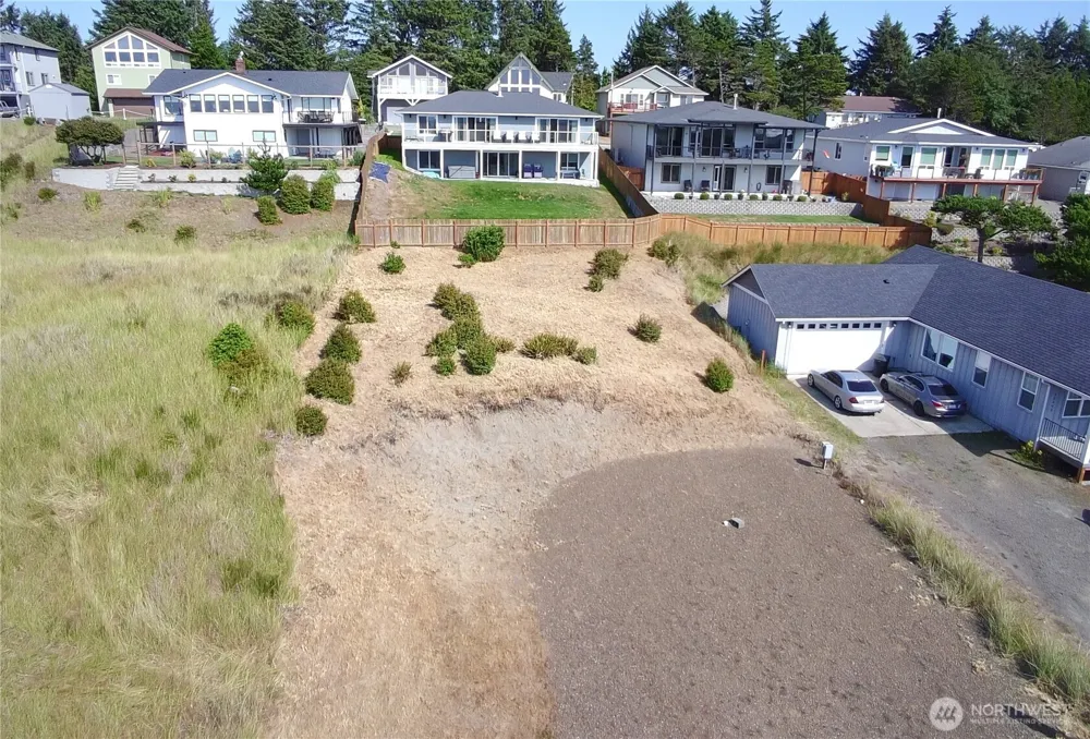 32606 I STREET Ocean Park, WA 98640